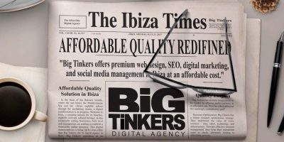 Most Affordable Digital Agency in Ibiza Latest news