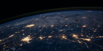 digital advertising for Ibiza