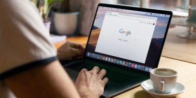 Ibiza website ranking