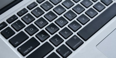 Big Tinkers copywriting