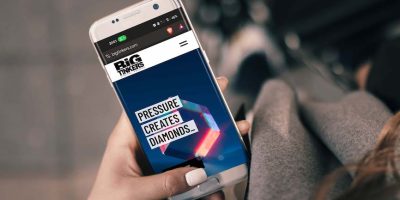 digital media in ibiza