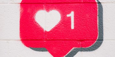 social media management in Ibiza