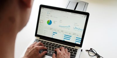 web design by Big Tinkers Ibiza