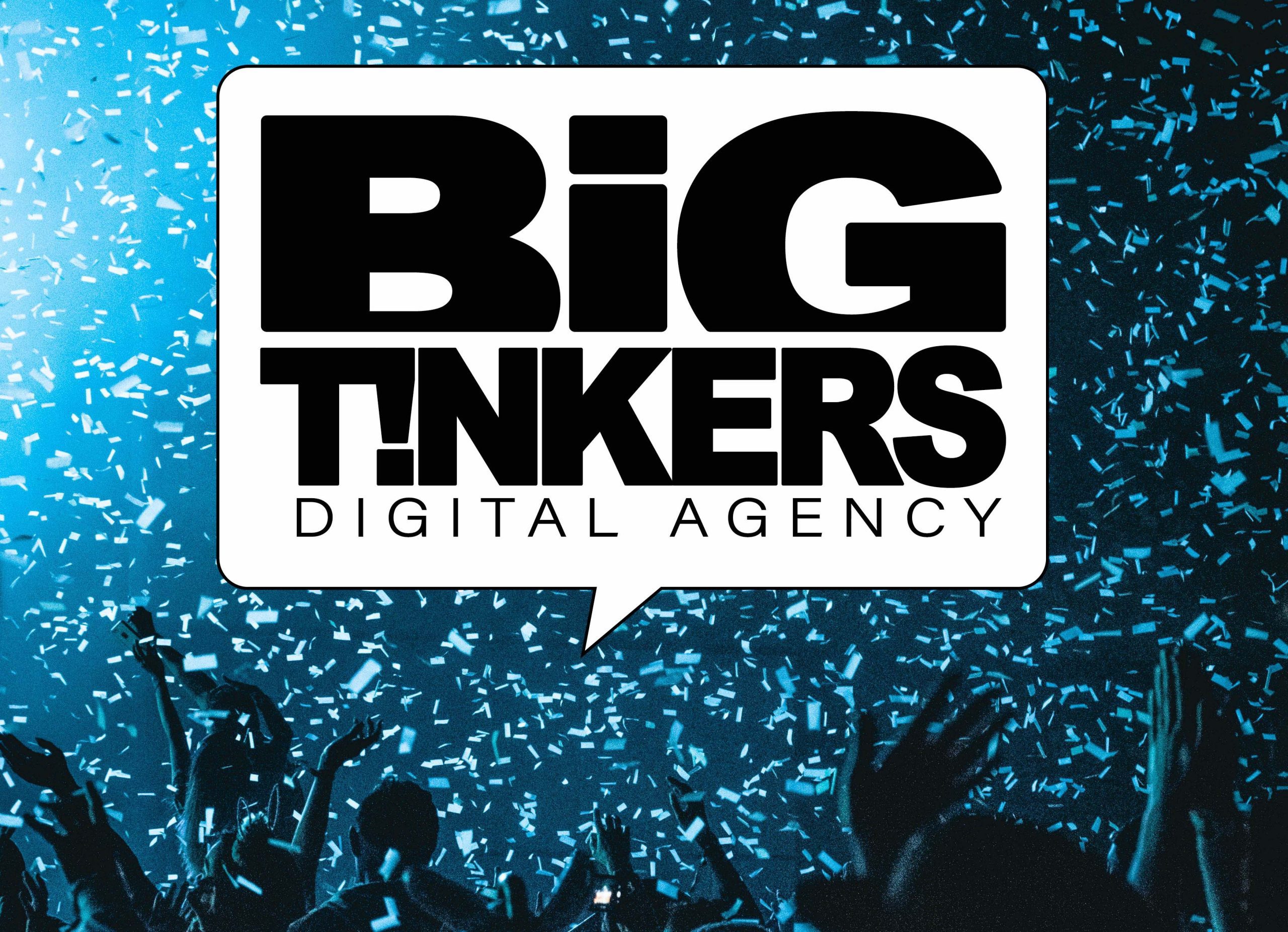 Best Digital Agency in Ibiza