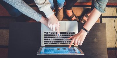 Big Tinkers Global SEO Ibiza