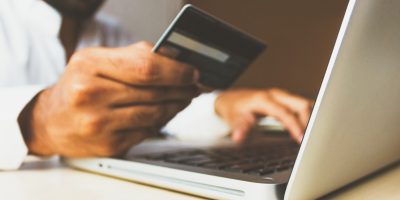 Digital Advertising in Ibiza