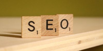 Big Tinkers SEO services in Ibiza