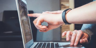 Professional Ibiza SEO