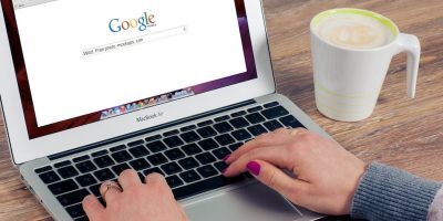 Best Ibiza SEO for Google Search Results