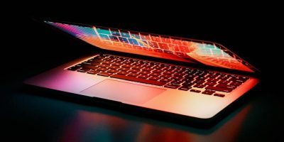 Best Ibiza Web Design Experts Portfolio