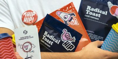 Ibiza Brand Recognition Social Media