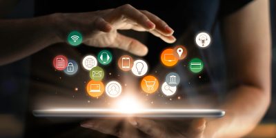 Ibiza digital marketing web design seo social media management