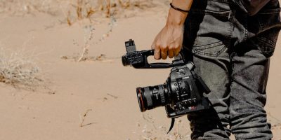 Ibiza photo and video services drone events real estate