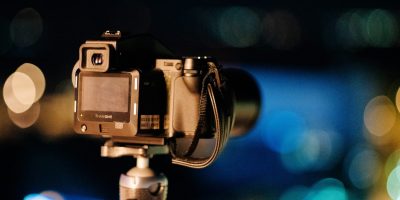 ibiza event photography