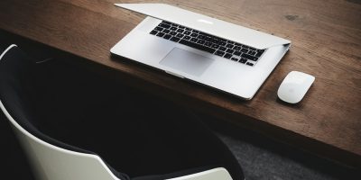 Ibiza Digital Agency