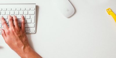 create a Marketing Campaign