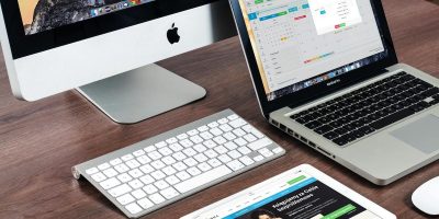 #1 Best Web Design in Ibiza by Big Tinkers