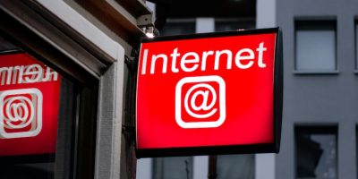 best web design in Ibiza Amsterdam and London