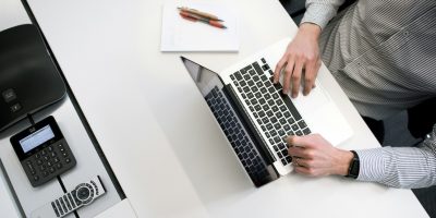 betaalbare website 350 euro