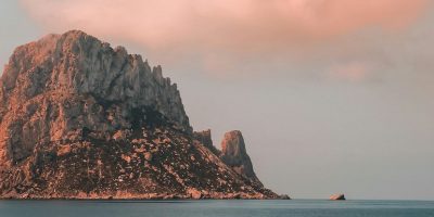 web design in ibiza by Big Tinkers