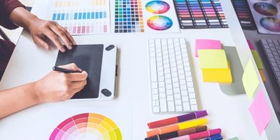 voordelig website laten maken in amsterdam