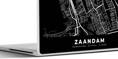 webdesign zaandam webdesign website